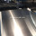 6014 aluminium carrosseriepanelen voor lichtgewicht
